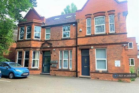 undefined, Sutton Road, Erdington, B23