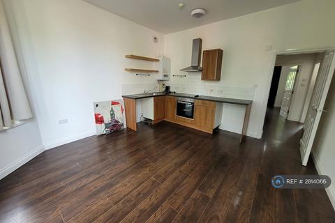 undefined, Sutton Road, Erdington, B23