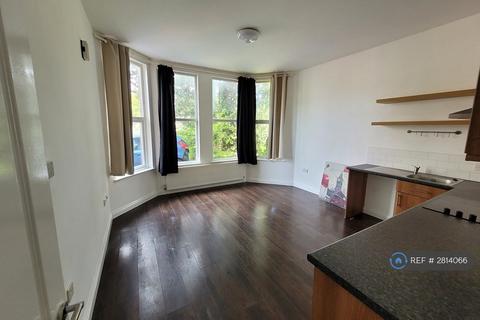 undefined, Sutton Road, Erdington, B23
