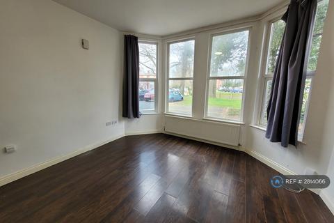 undefined, Sutton Road, Erdington, B23