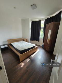 undefined, Sutton Road, Erdington, B23