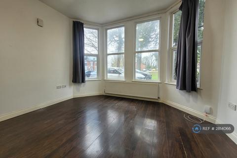 undefined, Sutton Road, Erdington, B23