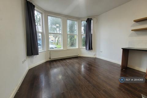 undefined, Sutton Road, Erdington, B23