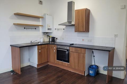 undefined, Sutton Road, Erdington, B23