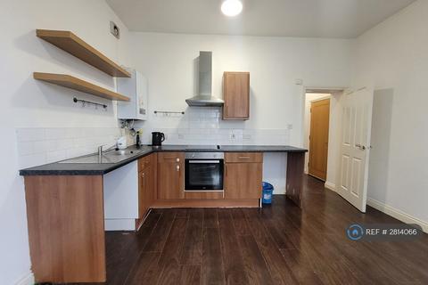 undefined, Sutton Road, Erdington, B23