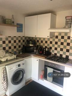 2 bedroom terraced house to rent, Calfe Fen Close, Soham, Ely, CB7