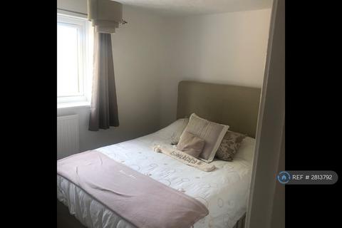 2 bedroom terraced house to rent, Calfe Fen Close, Soham, Ely, CB7