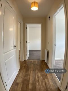 undefined, Helenvale Square, Glasgow, G31
