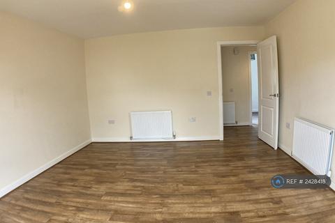 undefined, Helenvale Square, Glasgow, G31