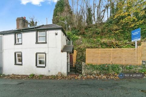 undefined, Bryn Golau, Abergele, LL22