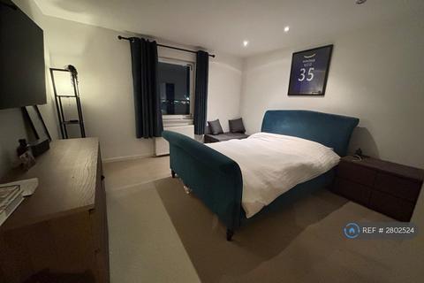 undefined, Portland St, Aberdeen, AB11