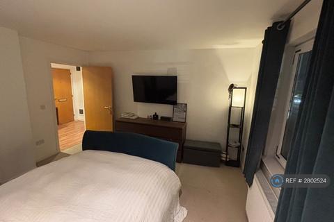 undefined, Portland St, Aberdeen, AB11