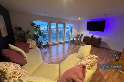 undefined, Portland St, Aberdeen, AB11