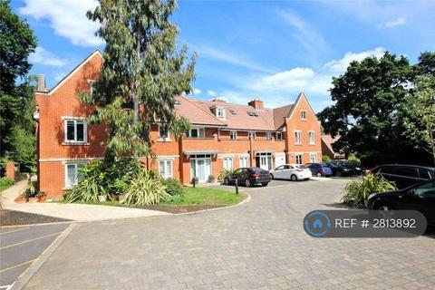 undefined, Sandy Lane, Woking, GU22