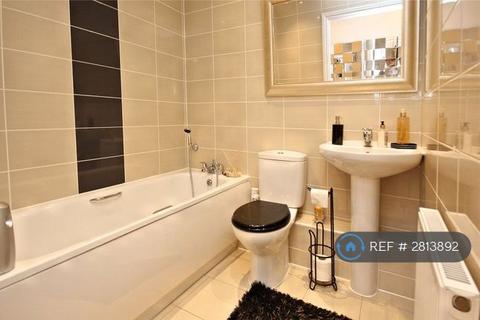 undefined, Sandy Lane, Woking, GU22