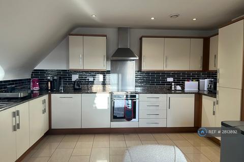 undefined, Sandy Lane, Woking, GU22