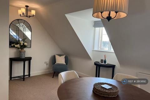 undefined, Sandy Lane, Woking, GU22