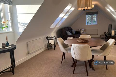 undefined, Sandy Lane, Woking, GU22
