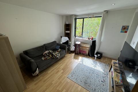 1 bedroom flat to rent, Flat 10, Liverpool L3