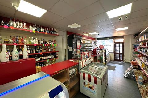 undefined, Schofield Street, Manchester M11