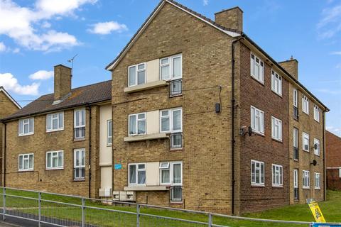 undefined, Chace Avenue, Potters Bar EN6