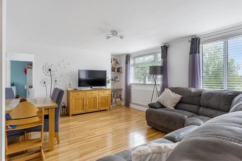 undefined, Chace Avenue, Potters Bar EN6