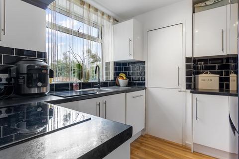 undefined, Chace Avenue, Potters Bar EN6