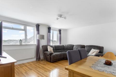 undefined, Chace Avenue, Potters Bar EN6