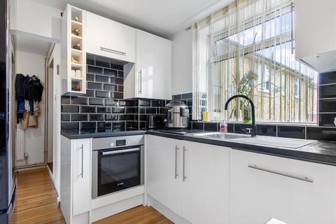 undefined, Chace Avenue, Potters Bar EN6