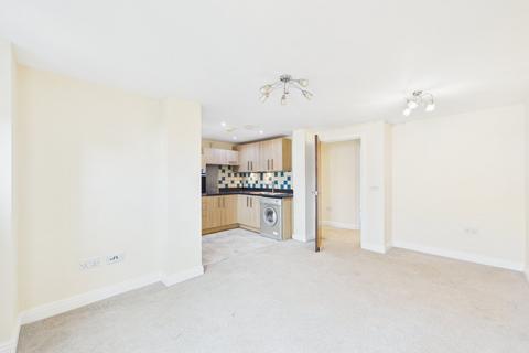 undefined, Moreton Place, Worcester, Worcestershire, WR1