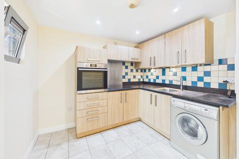undefined, Moreton Place, Worcester, Worcestershire, WR1