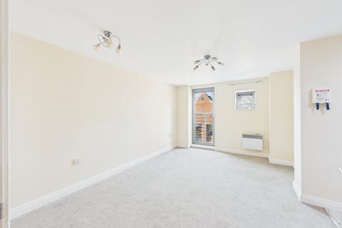 undefined, Moreton Place, Worcester, Worcestershire, WR1