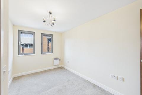 undefined, Moreton Place, Worcester, Worcestershire, WR1
