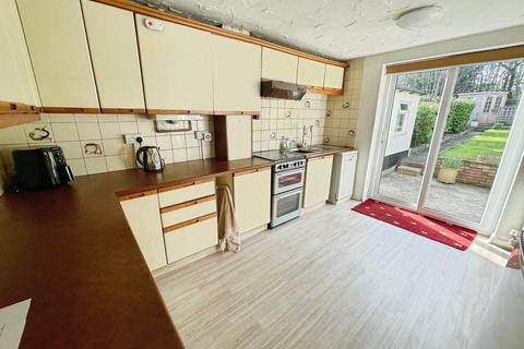 3 bedroom detached house for sale, Park Farm Road, Birmingham, B43