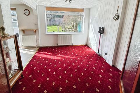 3 bedroom detached house for sale, Park Farm Road, Birmingham, B43