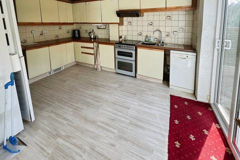 3 bedroom detached house for sale, Park Farm Road, Birmingham, B43