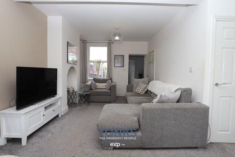 3 bedroom terraced house for sale, Attwood Street, Halesowen B63