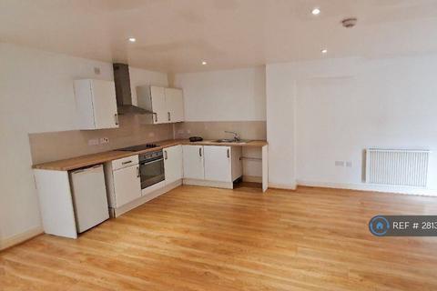 1 bedroom flat to rent, Saffron Lane, Leicester, LE2