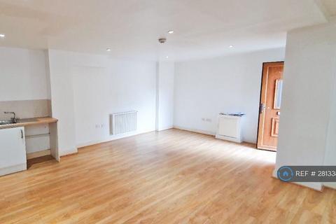 1 bedroom flat to rent, Saffron Lane, Leicester, LE2