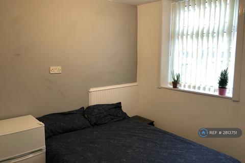 undefined, Leigh, Leigh, WN7
