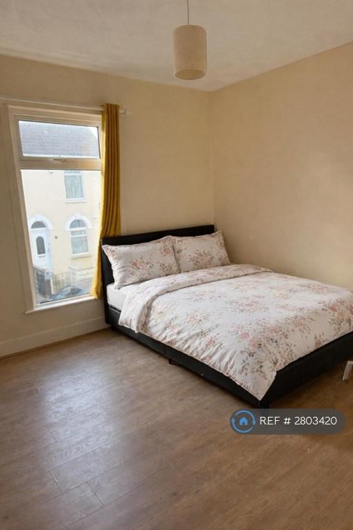 Room 2
