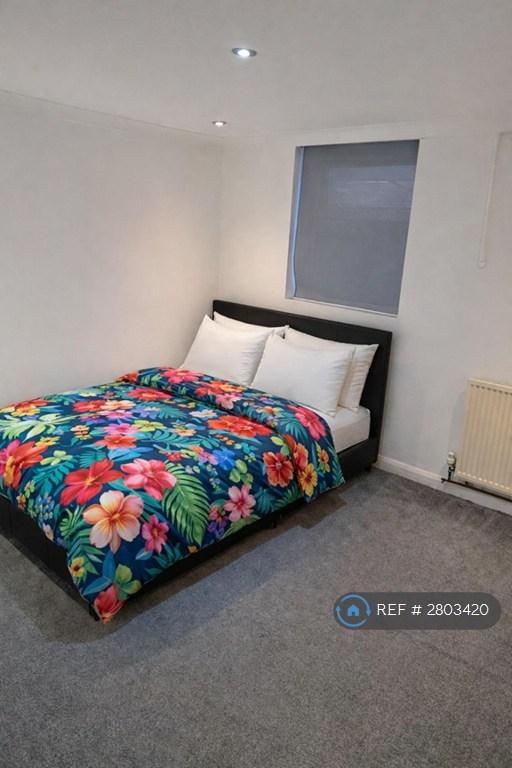 Room 4
