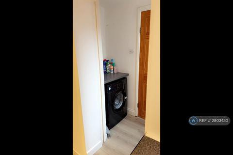 1 bedroom in a house share to rent, Burgess Road, Rochester, ME2