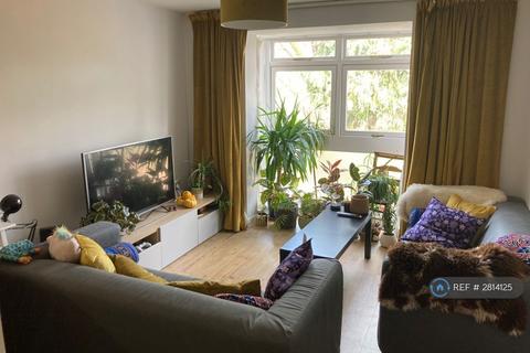 undefined, Harriers Close, London, W5