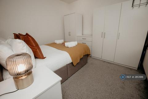 1 bedroom flat to rent, Elthorne Road, Uxbridge, UB8