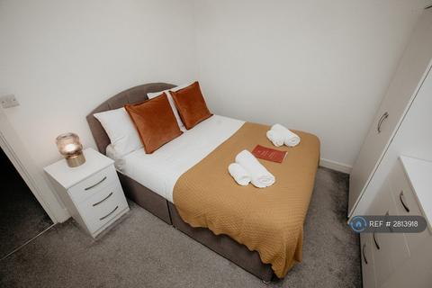 1 bedroom flat to rent, Elthorne Road, Uxbridge, UB8