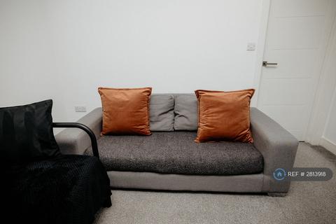 1 bedroom flat to rent, Elthorne Road, Uxbridge, UB8