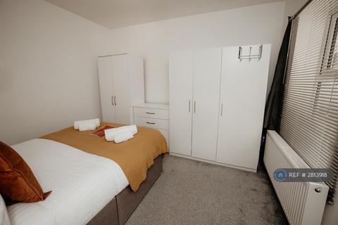 undefined, Elthorne Road, Uxbridge, UB8