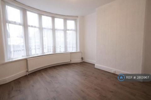 4 bedroom semi-detached house to rent, Finchley Road, Manchester, M14
