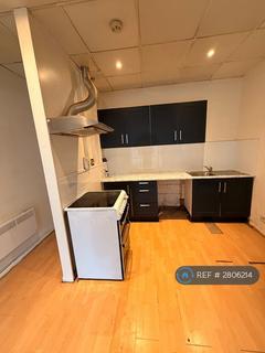 1 bedroom flat to rent, Mayfair Avenue, Ilford, IG1